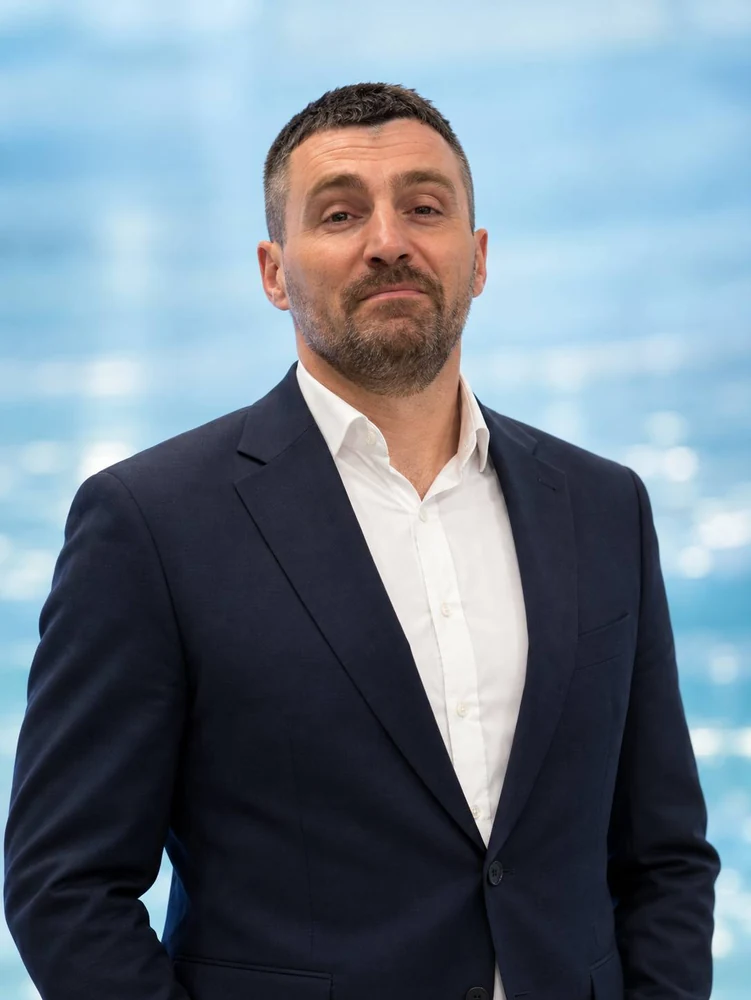 Калинин Валерий Григорьевич