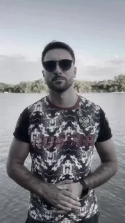 Набор участников проекта
